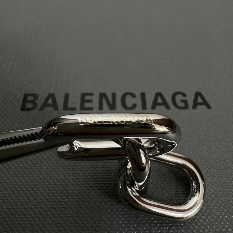 Balenciaga Earrings